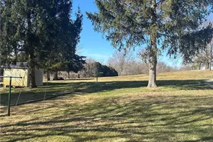 3774 State Route 121, Greenville, OH 45331 - Photo 9