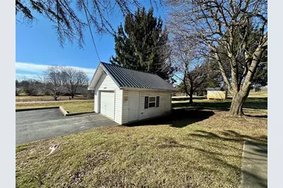 3774 State Route 121, Greenville, OH 45331 - Photo 3