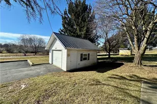 3774 State Route 121, Greenville, OH 45331 - Photo 3