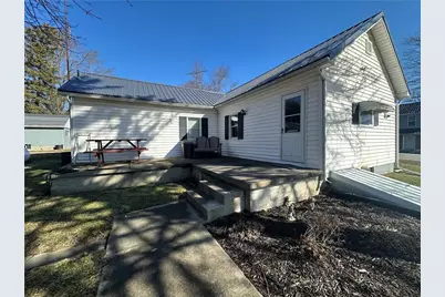 3774 State Route 121, Greenville, OH 45331 - Photo 5