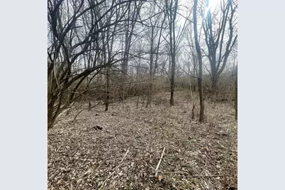 605 College Way, Urbana, OH 43078 - Photo 7