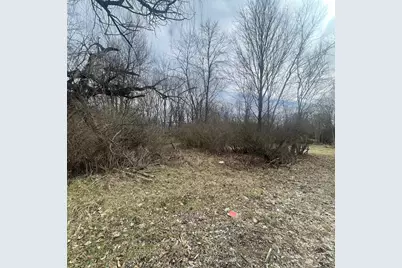 605 College Way, Urbana, OH 43078 - Photo 3