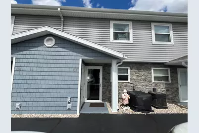 9638 State Route 368 #C6, Huntsville, OH 43324 - Photo 1