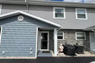 9638 State Route 368, Huntsville, OH 43324 - Photo 1