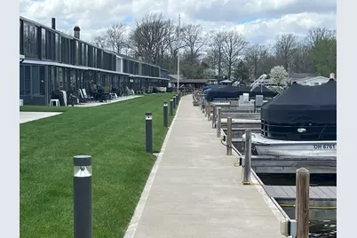 9638 State Route 368 #C6, Huntsville, OH 43324 - Photo 3