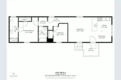 1000 Garfield Avenue #44, Bellefontaine, OH 43311 - Photo 29