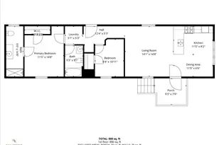 1000 Garfield Ave, Bellefontaine, OH 43311 - Photo 29