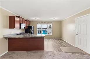 1000 Garfield Ave, Bellefontaine, OH 43311 - Photo 9