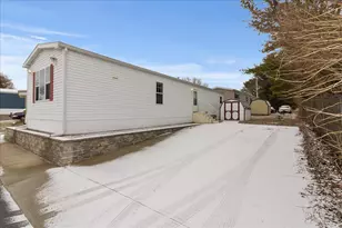 1000 Garfield Ave, Bellefontaine, OH 43311 - Photo 3