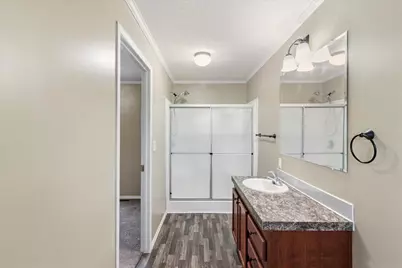 1000 Garfield Avenue #44, Bellefontaine, OH 43311 - Photo 19