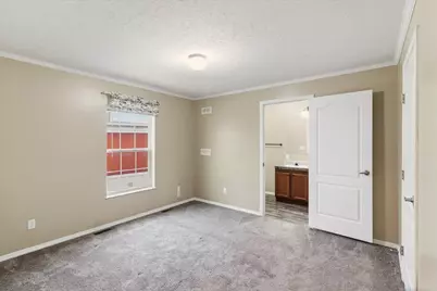 1000 Garfield Avenue #44, Bellefontaine, OH 43311 - Photo 15