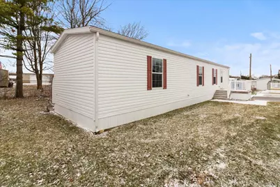 1000 Garfield Avenue #44, Bellefontaine, OH 43311 - Photo 23