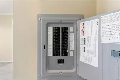 1000 Garfield Avenue #44, Bellefontaine, OH 43311 - Photo 27