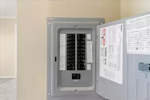 1000 Garfield Ave, Bellefontaine, OH 43311 - Photo 27