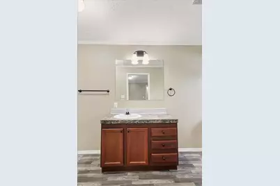 1000 Garfield Avenue #44, Bellefontaine, OH 43311 - Photo 17