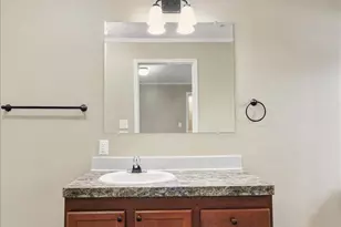 1000 Garfield Ave, Bellefontaine, OH 43311 - Photo 17