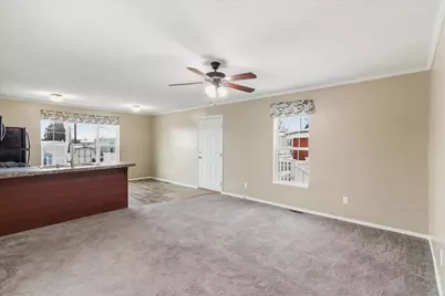 1000 Garfield Avenue #44, Bellefontaine, OH 43311 - Photo 11