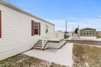 1000 Garfield Avenue #44, Bellefontaine, OH 43311 - Photo 21