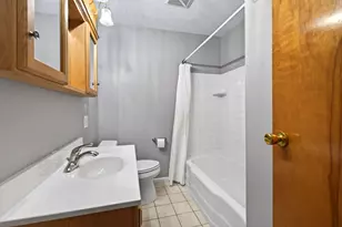 206 S Tecumseh Rd, Springfield, OH 45506 - Photo 15