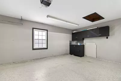 206 S Tecumseh Road, Springfield, OH 45506 - Photo 25