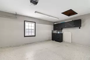 206 S Tecumseh Rd, Springfield, OH 45506 - Photo 25