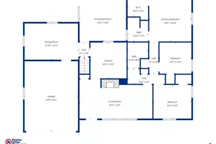 206 S Tecumseh Rd, Springfield, OH 45506 - Photo 39