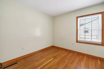 206 S Tecumseh Road, Springfield, OH 45506 - Photo 21