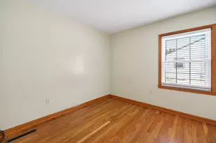 206 S Tecumseh Rd, Springfield, OH 45506 - Photo 21