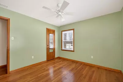 206 S Tecumseh Road, Springfield, OH 45506 - Photo 23