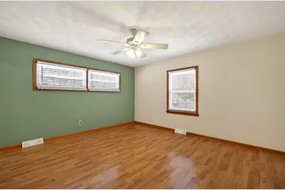 206 S Tecumseh Road, Springfield, OH 45506 - Photo 17