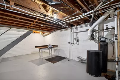 206 S Tecumseh Road, Springfield, OH 45506 - Photo 29