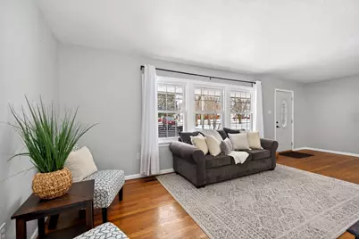 206 S Tecumseh Road, Springfield, OH 45506 - Photo 7