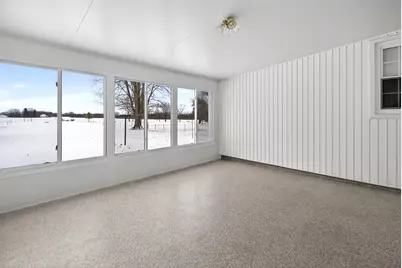 206 S Tecumseh Road, Springfield, OH 45506 - Photo 13