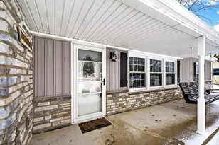 206 S Tecumseh Rd, Springfield, OH 45506 - Photo 3