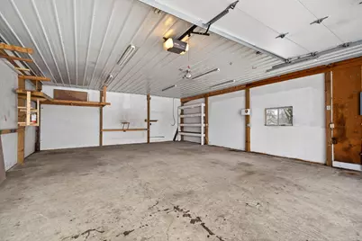 206 S Tecumseh Road, Springfield, OH 45506 - Photo 31