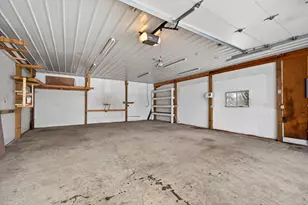 206 S Tecumseh Rd, Springfield, OH 45506 - Photo 31