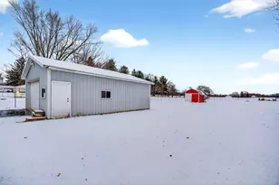 206 S Tecumseh Rd, Springfield, OH 45506 - Photo 37