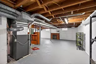 206 S Tecumseh Rd, Springfield, OH 45506 - Photo 27