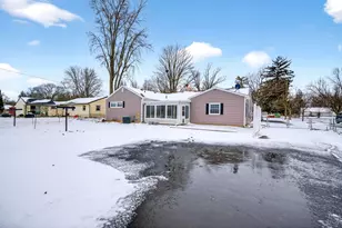 206 S Tecumseh Rd, Springfield, OH 45506 - Photo 35