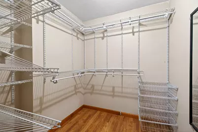 206 S Tecumseh Road, Springfield, OH 45506 - Photo 19