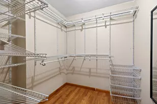 206 S Tecumseh Rd, Springfield, OH 45506 - Photo 19