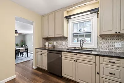 206 S Tecumseh Road, Springfield, OH 45506 - Photo 9