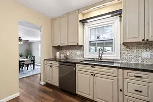 206 S Tecumseh Rd, Springfield, OH 45506 - Photo 9