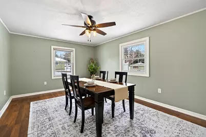 206 S Tecumseh Road, Springfield, OH 45506 - Photo 11