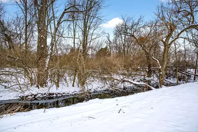 9475 W National Road, New Carlisle, OH 45344 - Photo 33