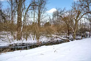 9475 W National Rd, New Carlisle, OH 45344 - Photo 33