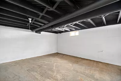 9475 W National Road, New Carlisle, OH 45344 - Photo 25