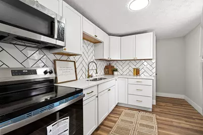 9475 W National Road, New Carlisle, OH 45344 - Photo 11