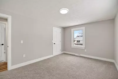 9475 W National Road, New Carlisle, OH 45344 - Photo 17