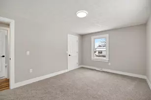 9475 W National Rd, New Carlisle, OH 45344 - Photo 17